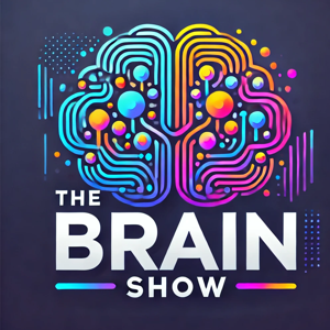 The Brain Show