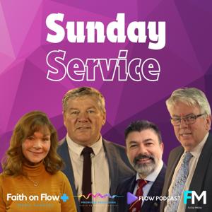 Sunday Service