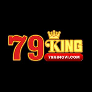 79kingvi.com