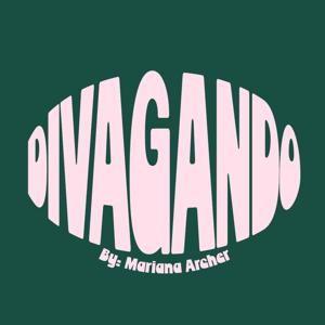 Divagando