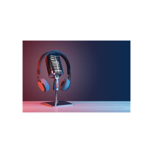 comunicaciòn y habilidades digitales