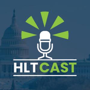 HighlightCast