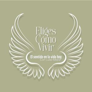 Eliges Cómo Vivir