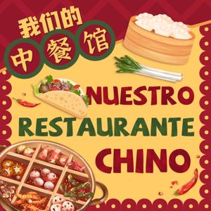 Nuestro Restaurante Chino