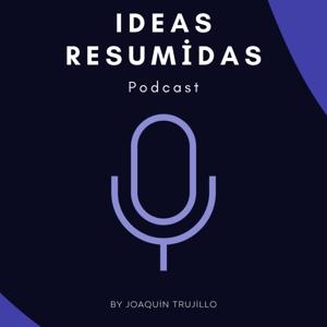 Ideas Resumidas