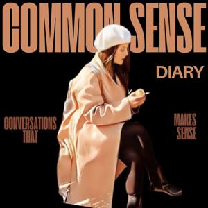 Common Sense Diary