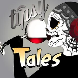 Tipsy Tales