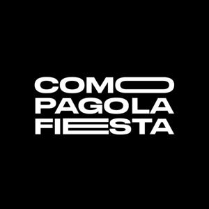 Cómo Pago La Fiesta 🎉