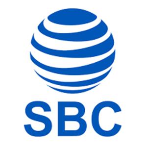 How do I get help with my SBCGlobal.net email account?