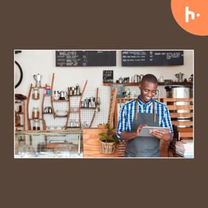 Small business