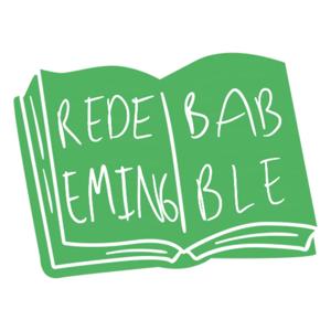 Redeeming Babble