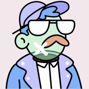 もりだいの1% 成長ラジオ