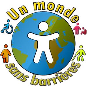 Un monde sans barrières