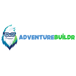AdventureBuildr - Choose Your Own Adventure Platform
