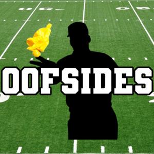 Oofsides