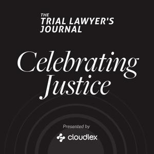 Celebrating Justice