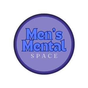 Men's Mental Space