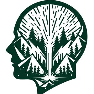 The Internal Wilderness Podcast