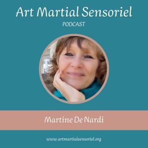 Art Martial Sensoriel