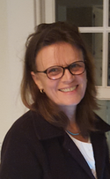 Thanissara's most recent Dharma talks (Dharma Seed)