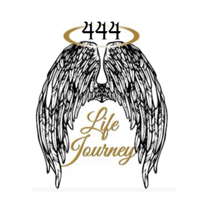 Life Journey 444 with Susan