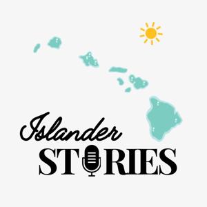 Islander Stories