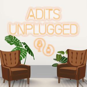 ADITS Unplugged