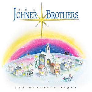 One Winter's Night