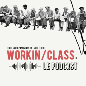 Workin' Class