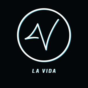 LA VIDA POD
