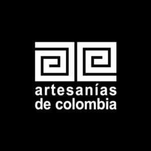Artesanías de Colombia