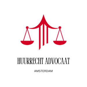 Huurrecht Advocaat Amsterdam