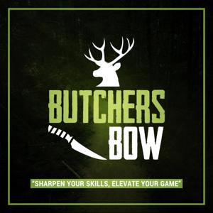 Butcher’ s Bow
