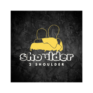 Shoulder 2 shoulder Podcast
