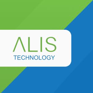 ALIS Technology Audio