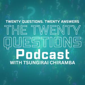 Twenty Questions