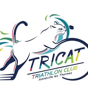 Les griffes du TRICAT