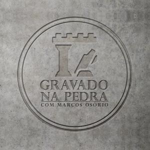 Gravado na Pedra