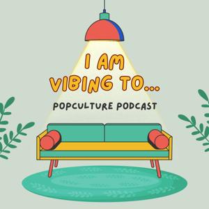 I M Vibing 2 Podcast