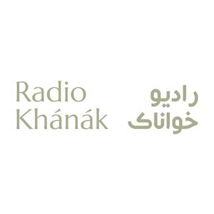 Radio Khánák | رادیو خواناک