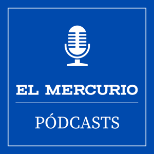 El Mercurio | Pódcasts