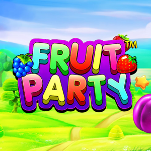 Fruit Party online Podcast