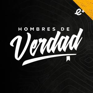 Hombres de Verdad
