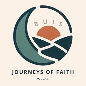 BUIS' Journeys of Faith