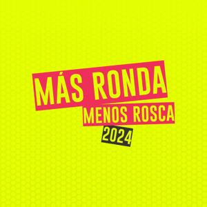 Mas Ronda