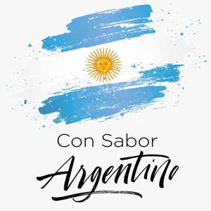 La historia del tango