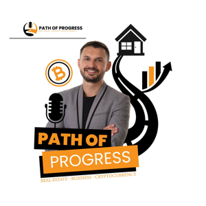 Path Of Progress
