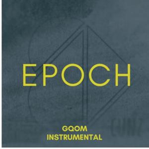Epoch