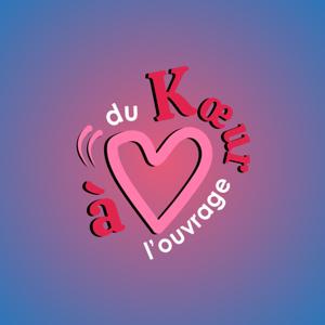 Du Kœur à l'ouvrage