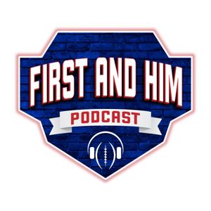 First and Him